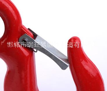 河北環(huán)眼吊鉤 可定制 河北環(huán)眼吊鉤工廠直銷