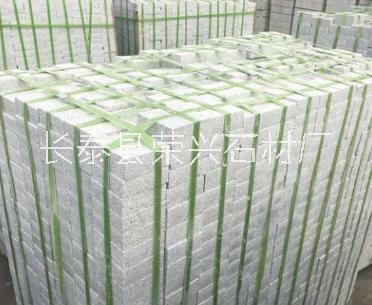 廠家供應(yīng)福建芝麻白#603   芝麻白供應(yīng)價(jià)格
