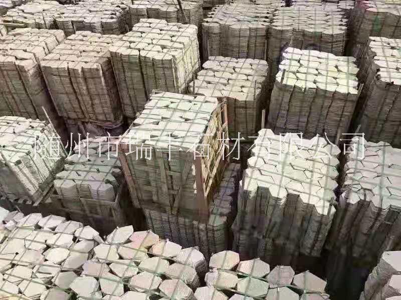 供應(yīng)直銷 冰裂紋碎拼石直銷 冰裂紋價(jià)格