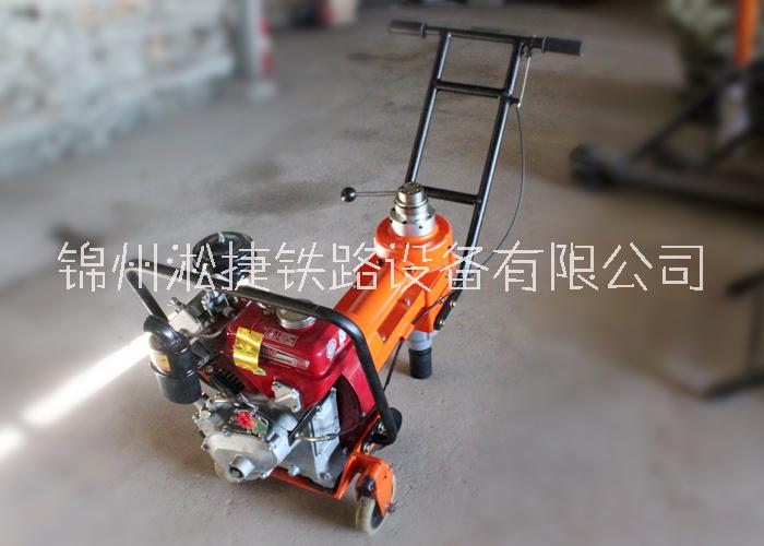 NLB-300(C)單頭*扳手