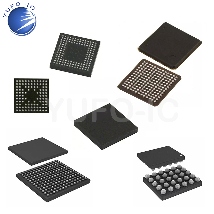integrated circuit 2 IC回收