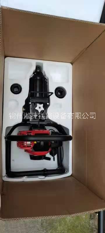 NLB-500手提扳手
