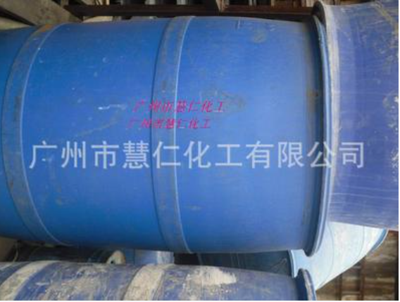 具有顯著增粘效果和良好的相溶性。本產(chǎn)品不使用任何有機(jī)溶劑 乳液增粘樹脂