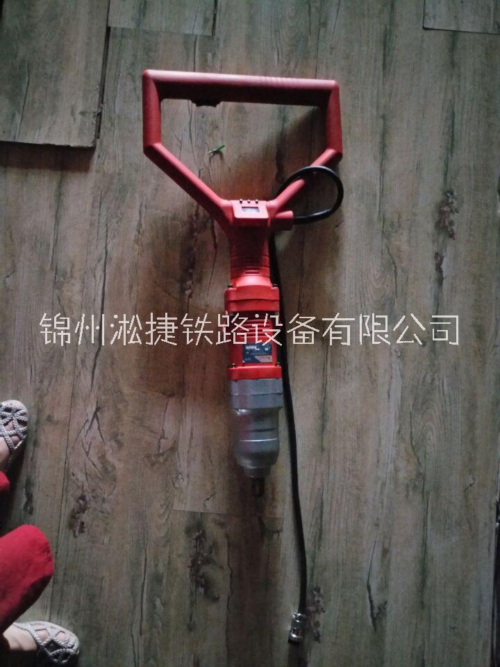 LDB-500鋰電扳手