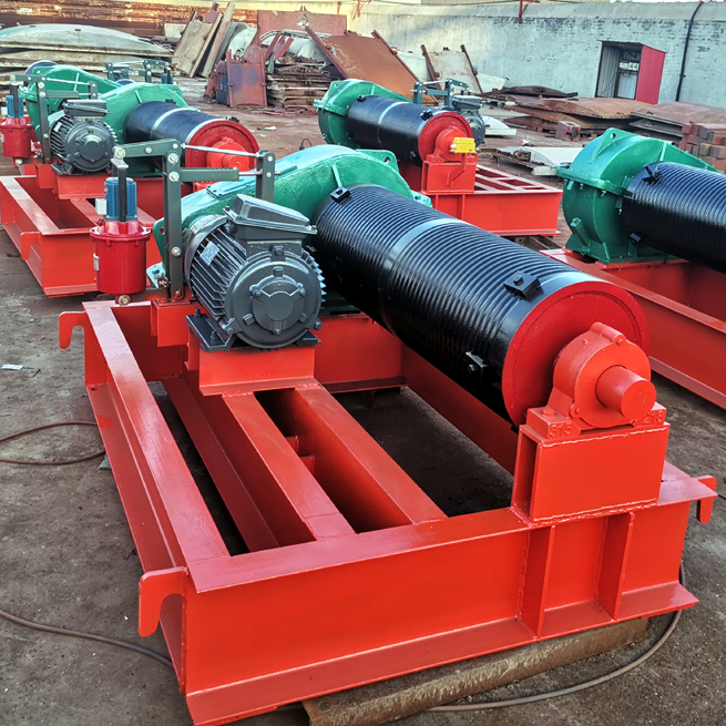 雙吊點(diǎn)卷?yè)P(yáng)式啟閉機(jī) 移動(dòng)式卷?yè)P(yáng)啟閉機(jī) 固定式卷?yè)P(yáng)啟閉機(jī) 卷?yè)P(yáng)式啟閉機(jī)規(guī)格型號(hào)