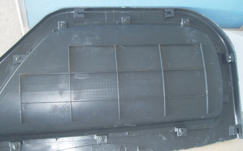 塑料熱熔機(jī)價(jià)格  塑料熱熔機(jī)批發(fā)  塑料熱熔機(jī)廠家