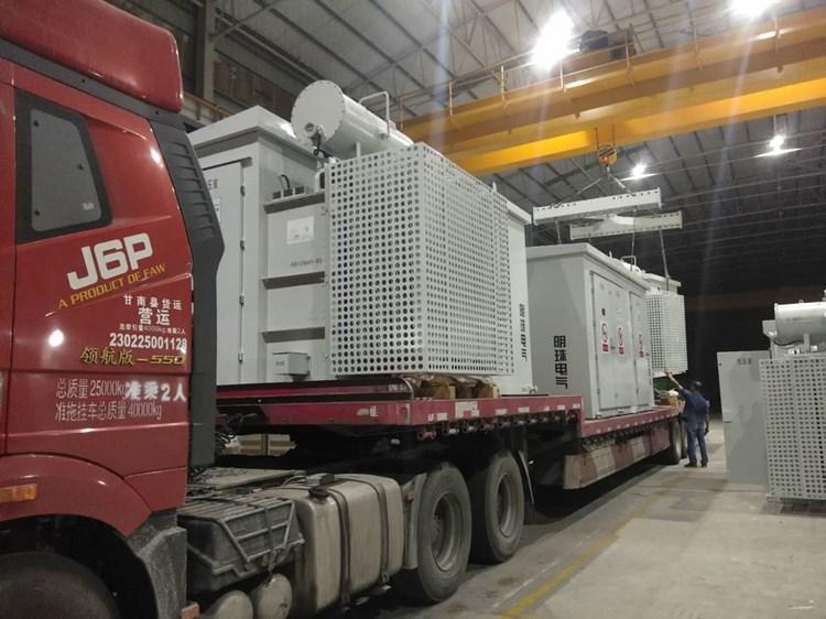 深圳長(zhǎng)短途搬家遷廠 家具搬運(yùn) 工廠機(jī)器設(shè)備吊裝 運(yùn)輸