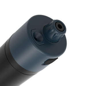 手動氣體采樣泵