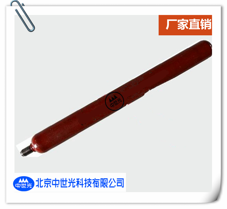 泡沫滅火器起泡藥瓶