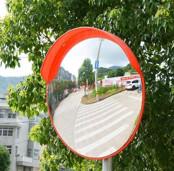 小區(qū)反光鏡報(bào)價(jià)  小區(qū)反光鏡多少錢