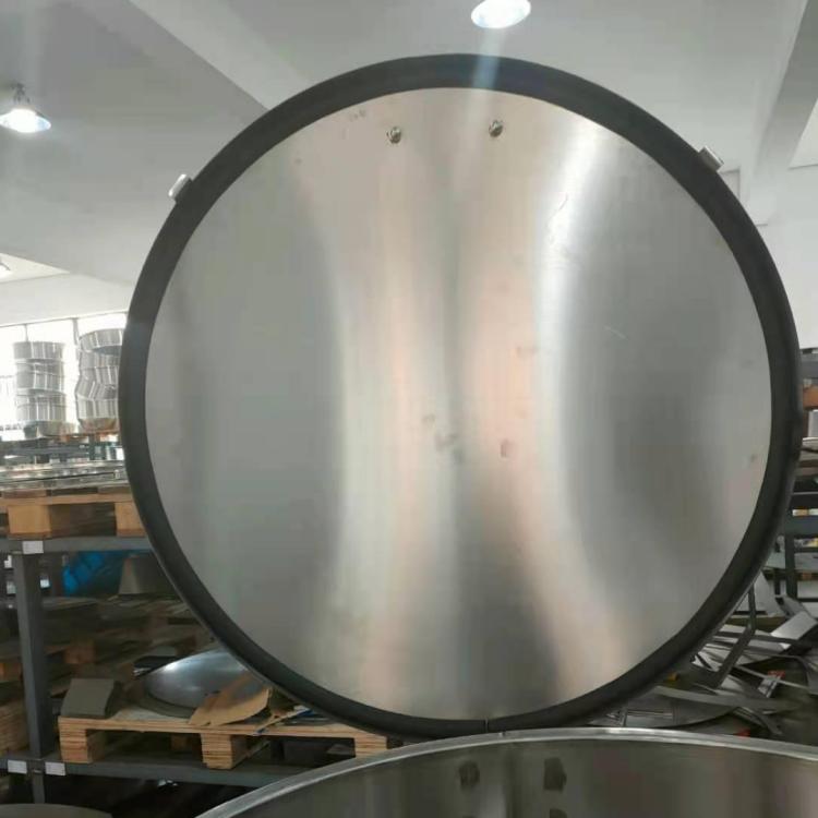 科限分體式混色機工業(yè)/農(nóng)業(yè)可用 大容量混料機 大容量混料機·