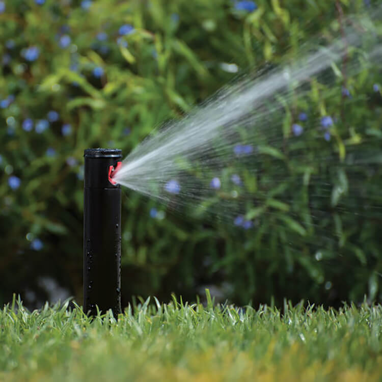 供應草坪噴頭草坪灌溉噴頭  草坪噴頭草坪灌溉噴頭