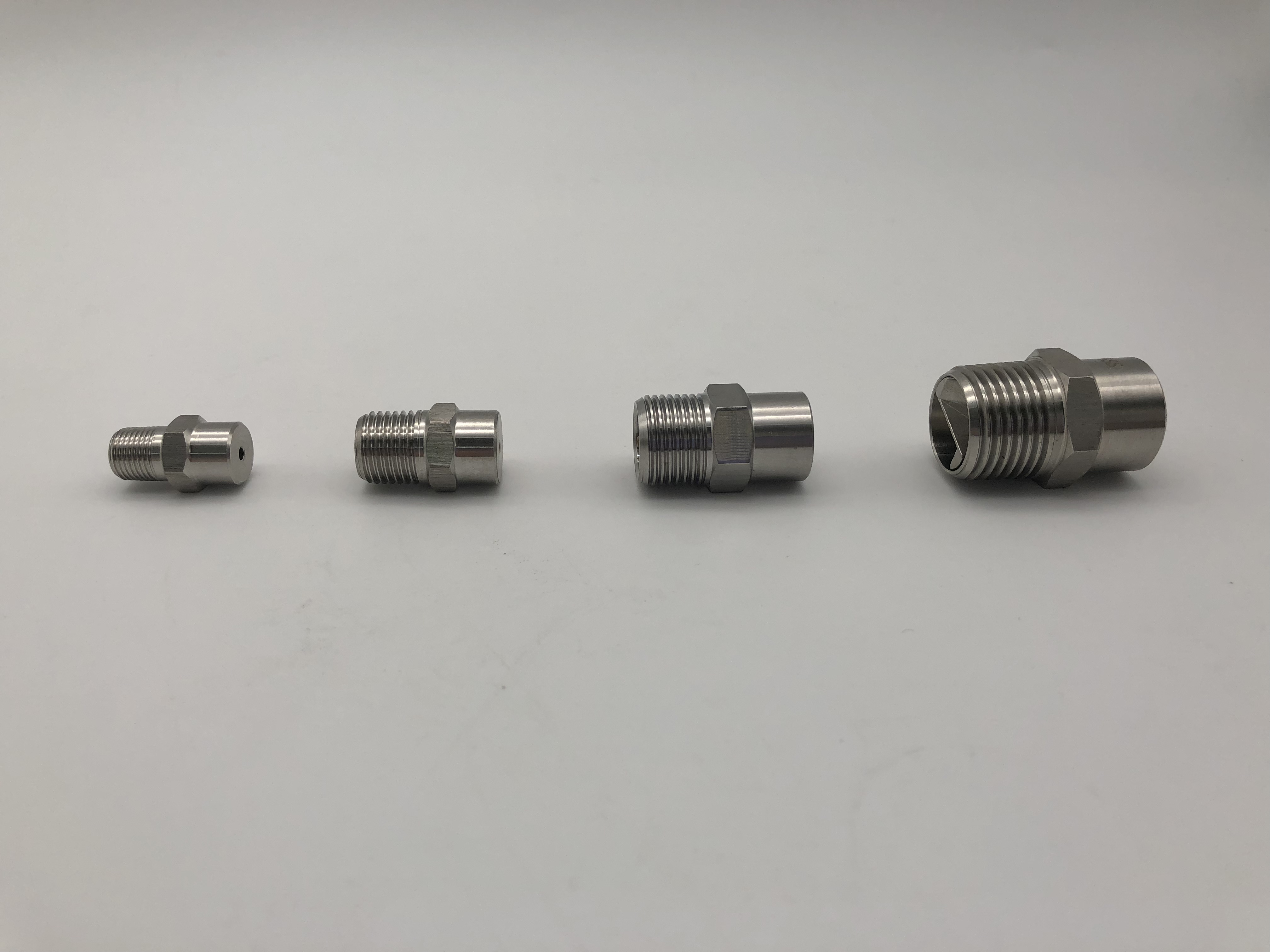 MB實(shí)心錐噴嘴報(bào)價(jià) MB實(shí)心錐噴嘴價(jià)格表  MB實(shí)心錐噴嘴批發(fā)價(jià)格