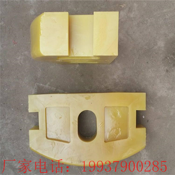 礦車碰頭價(jià)格 橡膠碰頭型號 聚氨酯礦車碰頭 聚氨酯礦車碰頭 礦車碰頭