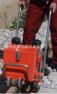遼寧錦州LDB-700鋰電雙頭扳手廠家銷售批發(fā)價格