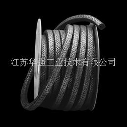 美國進口Chesterton/赤士盾 477-1碳纖維盤根 進口碳素纖維盤根
