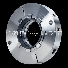 美國(guó)進(jìn)口Chesterton/赤士盾 442PR 剖分式帶泵送環(huán)機(jī)械密封  剖分式分體式密封