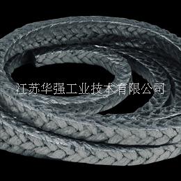 Chesterton/赤士盾 1600增強石墨帶 美國進口盤根填料