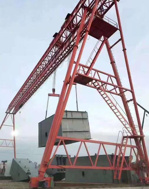 澳門物流大件運輸 中國到澳門物流大件運輸 中國到澳門物流大件平板車運輸