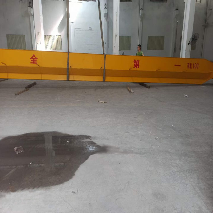 深圳東莞電動(dòng)單梁懸掛天車(chē)起重機(jī)龍門(mén)吊門(mén)式起重機(jī)橋式起重機(jī)安裝維修保養(yǎng)拆裝搬遷