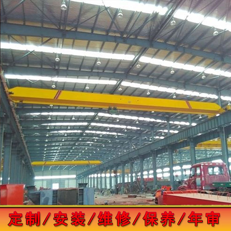 深圳東莞電動(dòng)單梁懸掛天車(chē)起重機(jī)龍門(mén)吊門(mén)式起重機(jī)橋式起重機(jī)安裝維修保養(yǎng)拆裝搬遷