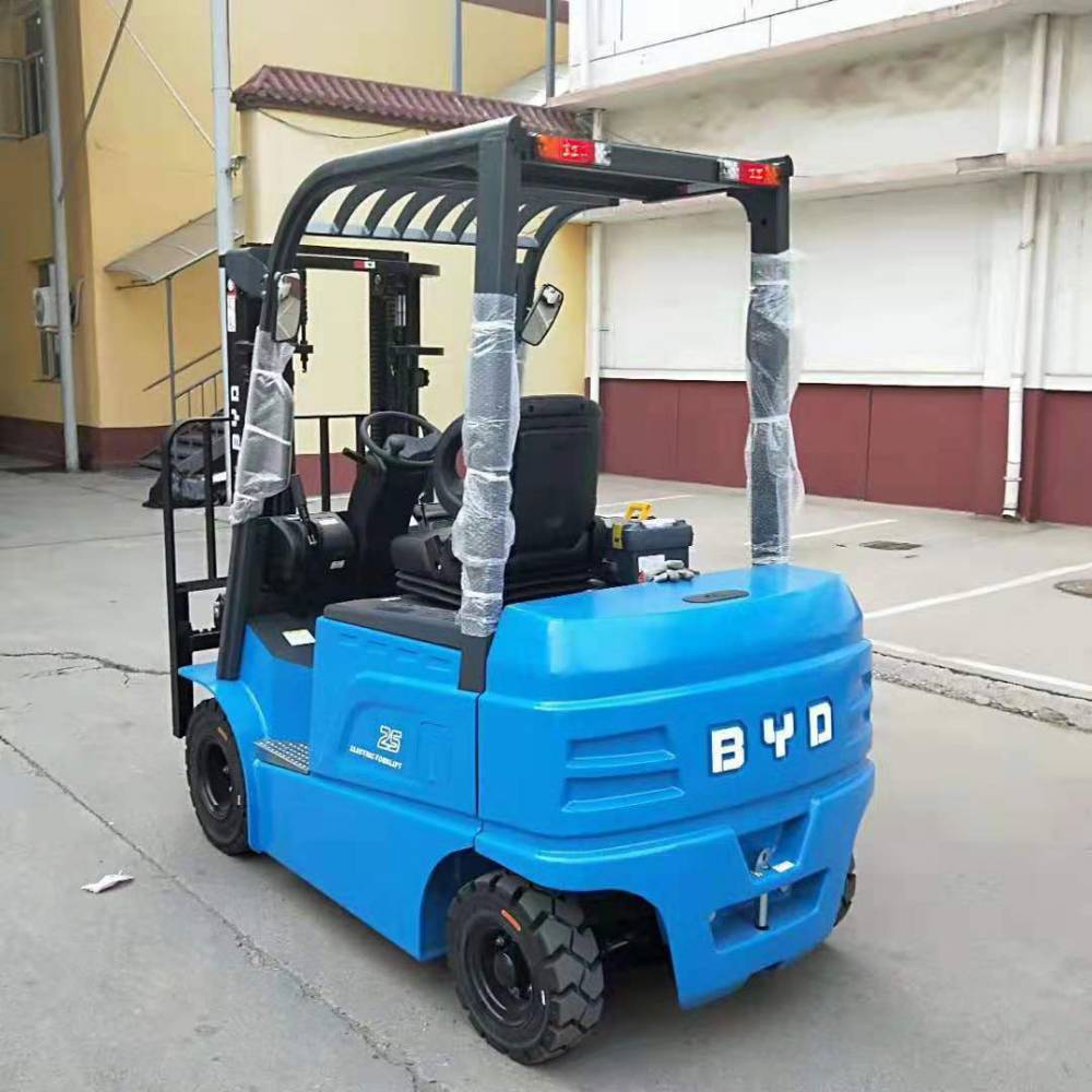 觀光車培訓-?？谟^光車培訓公司-觀光車培訓哪里有-費用多少