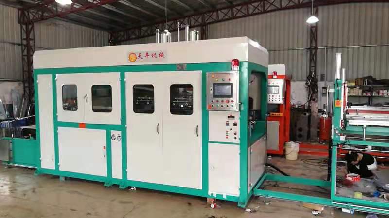 成型吸塑機(jī)電話-批發(fā)-價(jià)格