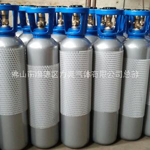 【看這里】酒吧霧化2氧化碳生產商、廠商、供貨直銷商【佛山市順德區(qū)力昊氣體有限公司總部】