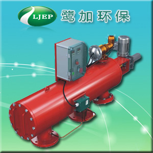 全自動過濾器供應(yīng)商  全自動過濾器廠家 全自動過濾器供應(yīng)廠家 上海全自動過濾器供應(yīng)廠家 電動吸吮式自清洗過濾器