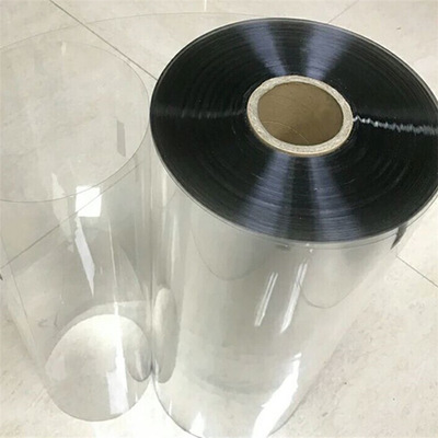 透明PET片材 包裝材料透明PET膠片 掛版片基 PET卷材絕緣材料批發(fā)
