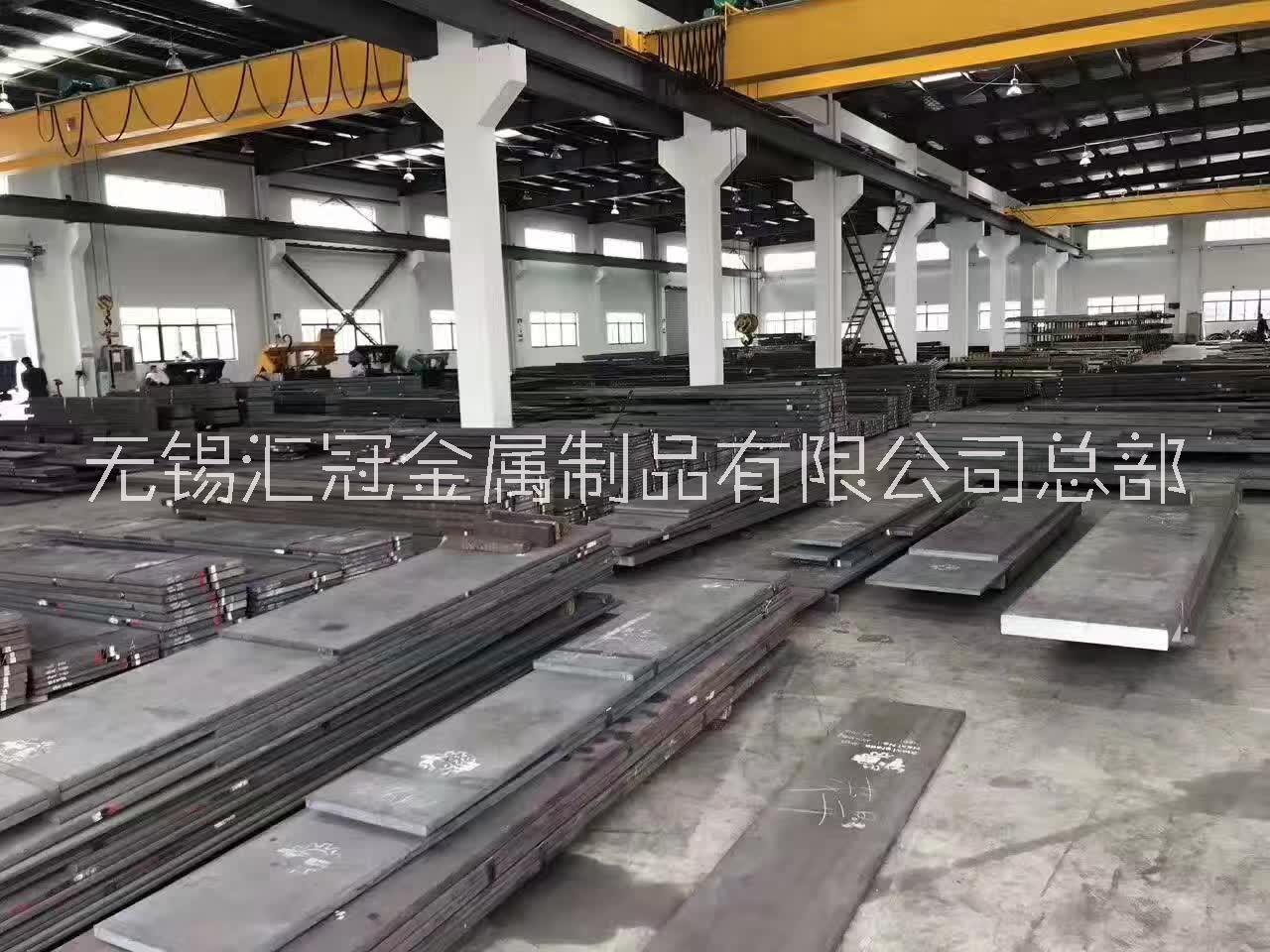 批發(fā)定制厚壁扁鋼  扁鋼批發(fā) 扁鋼訂做