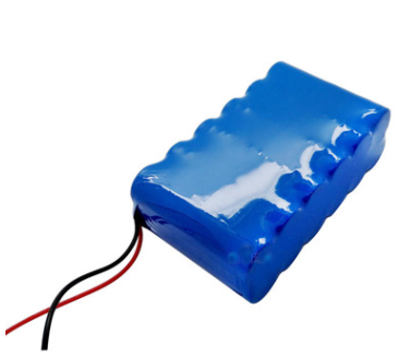 -40度12V低溫鋰電池/11.1V8800mAh低溫鋰電池組/低溫電池
