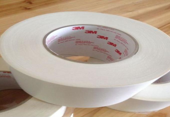 3M醫(yī)用雙面膠  供應(yīng)3M9889醫(yī)用膠帶91022醫(yī)用膠帶1510醫(yī)用膠帶9795R醫(yī)用膠帶