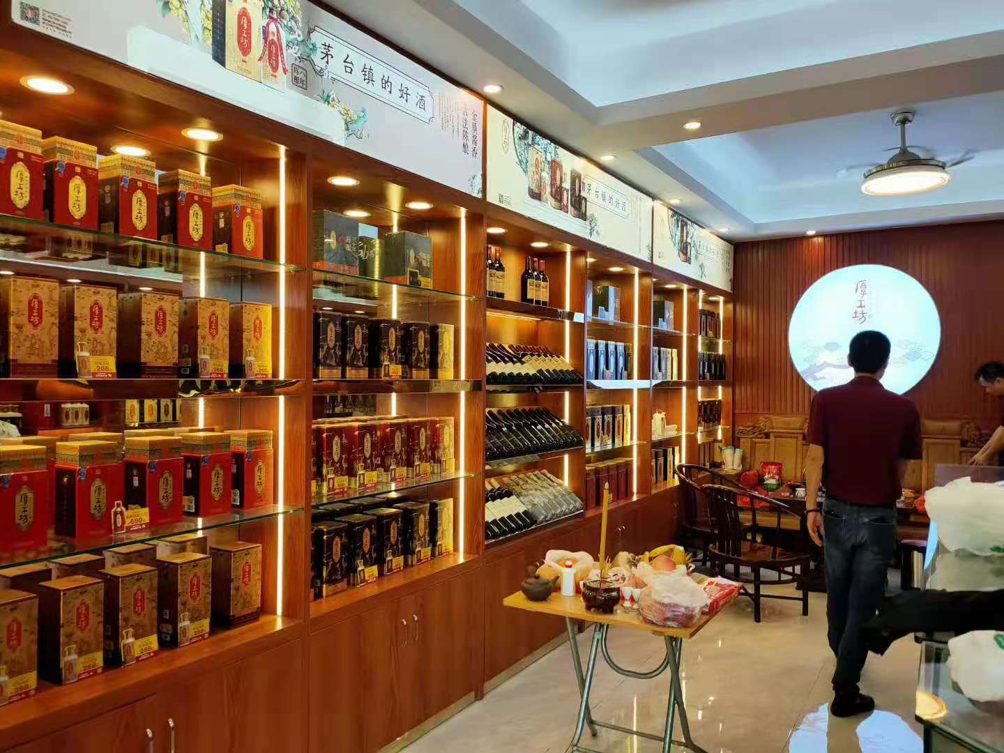 酒柜哪里有  酒柜多少錢 酒柜報(bào)價