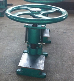 沖片機(jī) 達(dá)沃斯沖片機(jī)