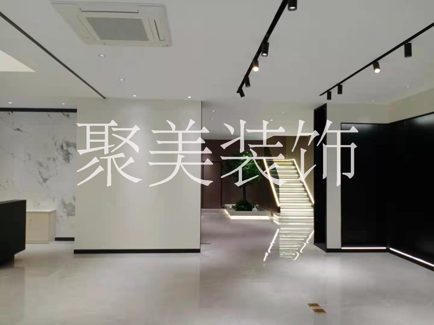 二手房，室內(nèi)外裝飾裝修，設(shè)計(jì)裝修一體化