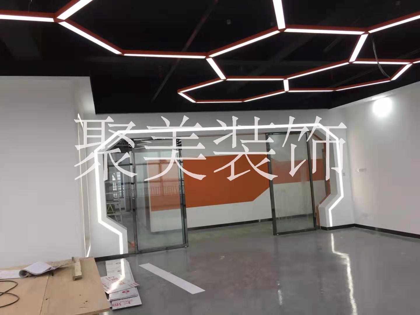 家裝 家裝房屋裝修，舊房翻新，店鋪裝修