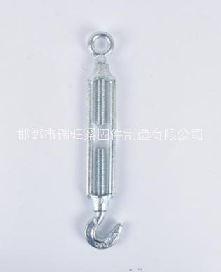 大量瑪鋼花蘭批發(fā) 瑪鋼花蘭批發(fā)價(jià)格 瑪鋼花蘭現(xiàn)貨批發(fā)