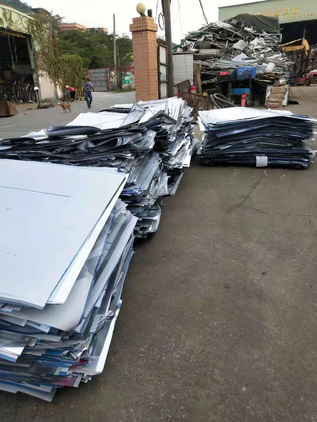 中山電渡鉻回收公司電話、資源再生環(huán)保公司、廢舊資源再生公司