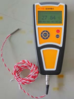 ECS-Ⅵ型電導(dǎo)儀檢定裝置 電導(dǎo)儀電計檢定標準器  電導(dǎo)儀檢定標準器