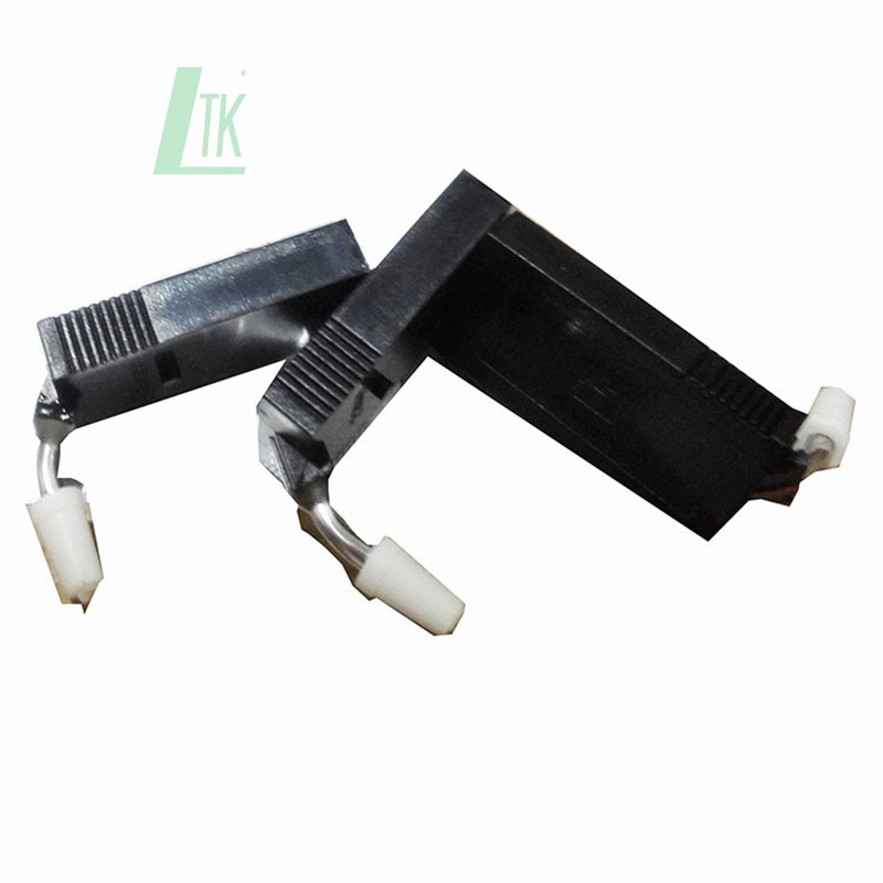 供應昆山千野記錄筆用于CHINO記錄儀上筆頭綠圖控公司