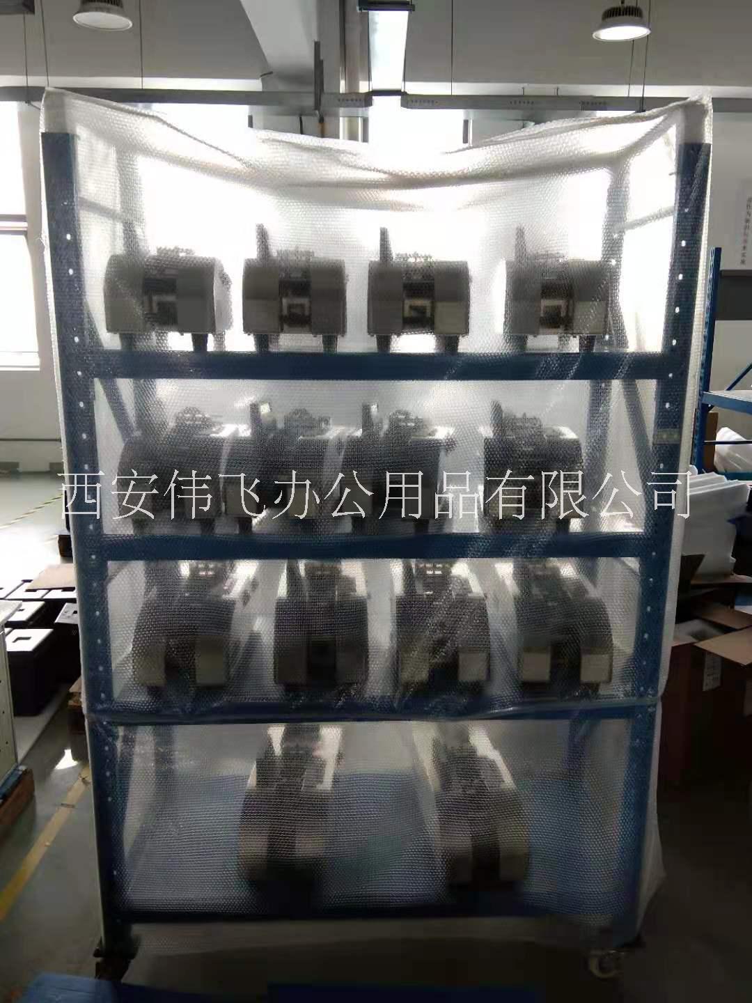 供應(yīng)易卡得Ecard-600型票卡清點(diǎn)機(jī)數(shù)卡器點(diǎn)卡機(jī)