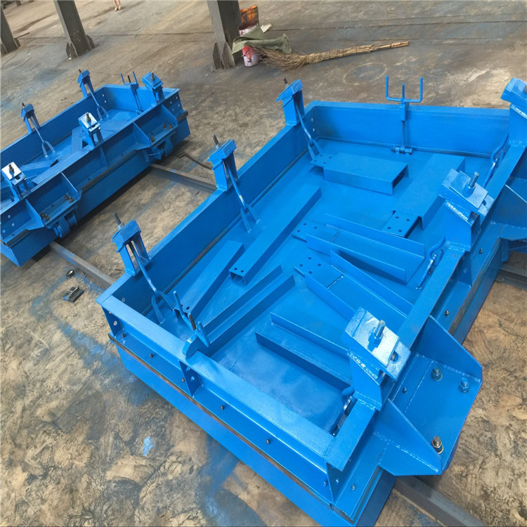 井下防水密閉門  水泵房防水密閉