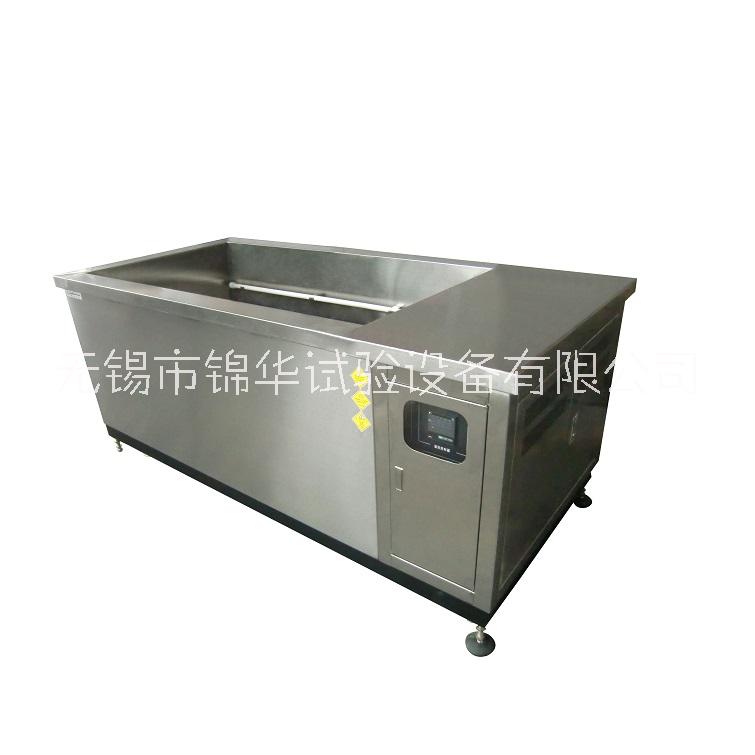 錦華試驗(yàn)恒溫水槽