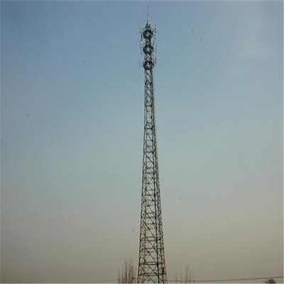 測(cè)風(fēng)塔報(bào)價(jià)  測(cè)風(fēng)塔哪里好