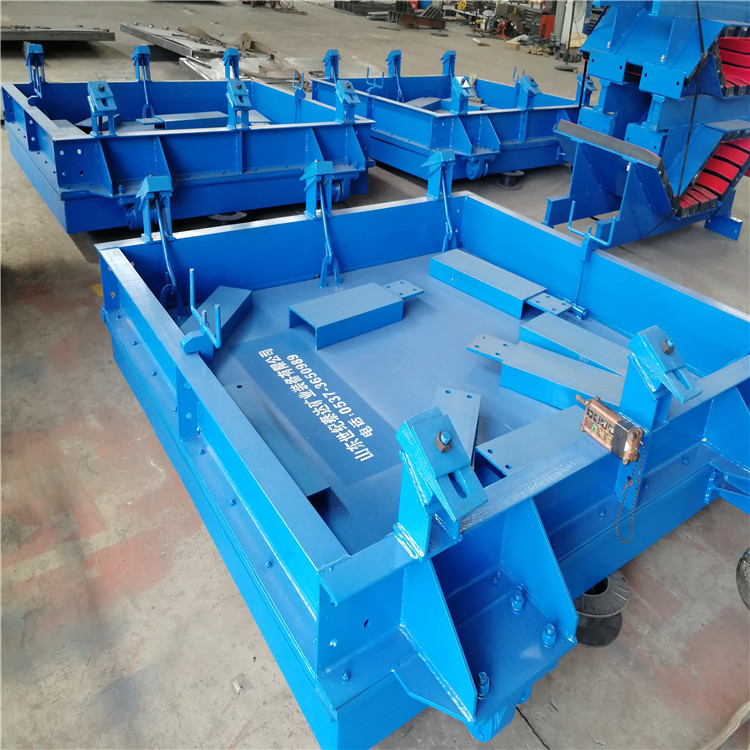 井下防水密閉門  水泵房防水密閉