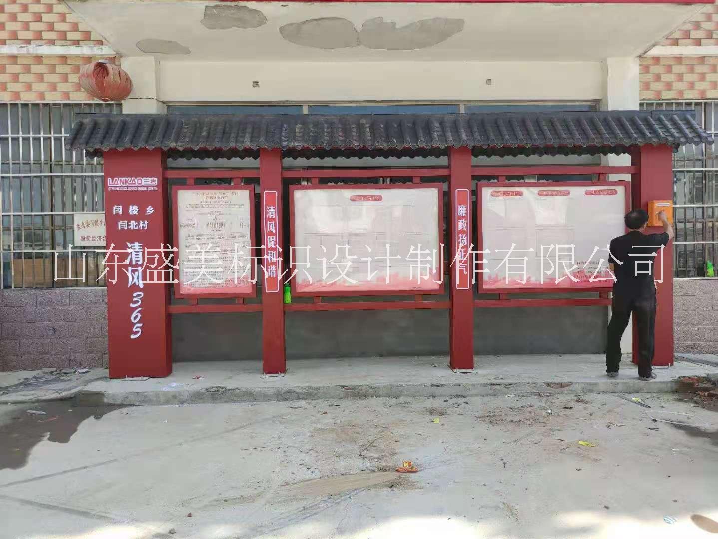 道路護(hù)欄市政護(hù)欄交通鍍鋅鋼護(hù)欄馬路小區(qū)隔離圍欄廣告板柵欄