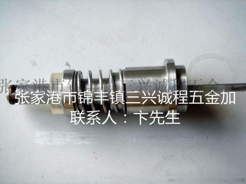 灌裝閥哪里有賣  灌裝閥廠家