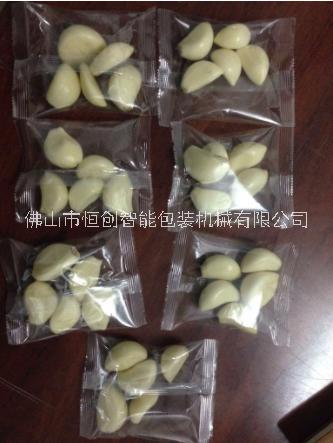 蔥蒜包裝機特價 蔥蒜包裝機  蔬菜包裝機