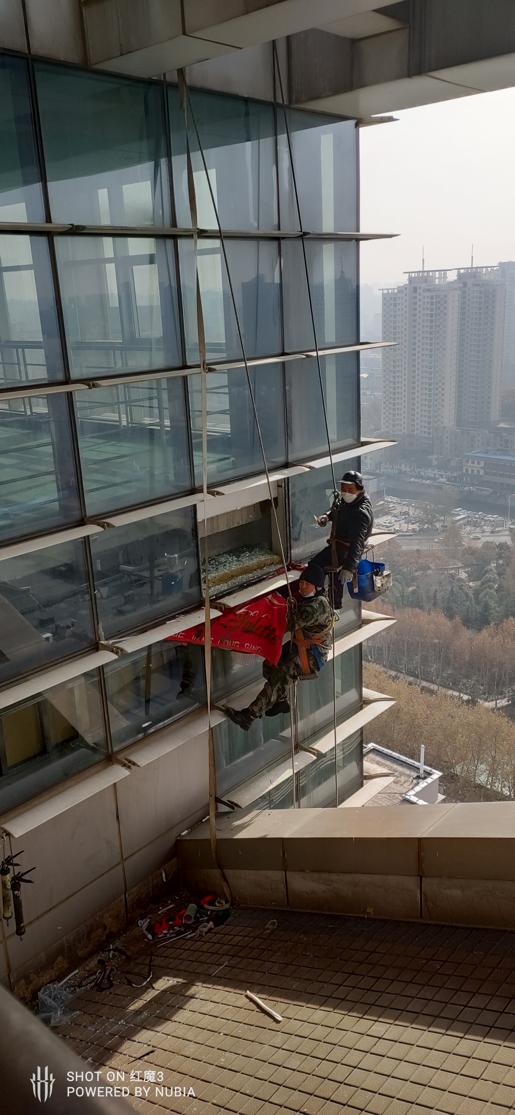 鄭州外墻防水打膠報(bào)價(jià)電話(huà)、報(bào)價(jià)咨詢(xún)